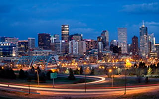 4 of the biggest names in tech discuss why Colorado is so collaborative 