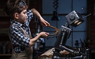 5 Colorado Robotics Companies Building the Future of Robots