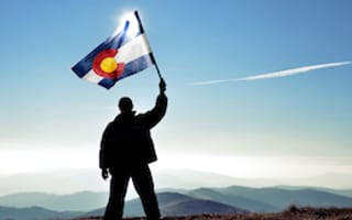 #303Day: What the startup community loves about Colorado