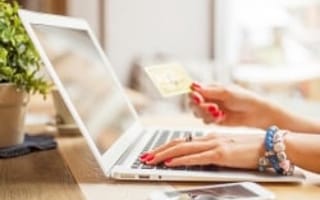 eCommerce in Digital and Mobile: Trends and Strategies to Watch