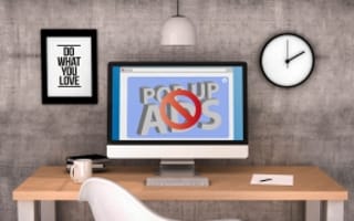 Ad Blocking: It Isn’t Just for Geeks Anymore