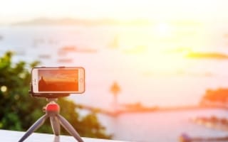 How Live Video Is Driving the Future of Marketing
