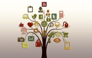 Social Media Marketing Strategies to Grow your Business