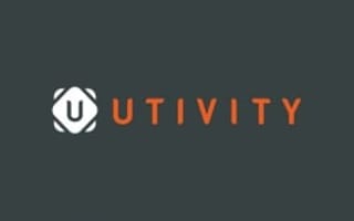 Denver-based Utivity, a leading outdoor adventure platform, acquires Besomebody’s Experience Marketplace