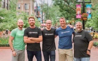 Stream announces $3M in funding — and plans to grow Boulder-based team