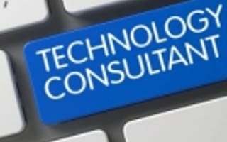 8 Questions to Determine if You Should be a Technology Consultant