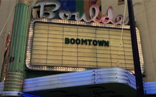 Boomtown Demo Day: 9 companies set to explode onto the startup scene today