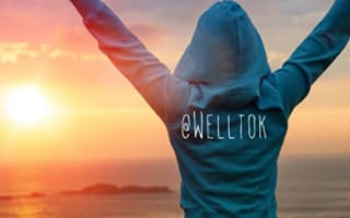 On the road to creating a healthier population, Welltok buys computer learning firm