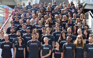 Ibotta announces $40M in new funding, a big new office and tons of hiring