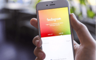 HOW TO ACCLIMATE TO INSTAGRAM’S ALGORITHM CHANGES