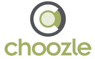 Choozle Receives NAI Membership & Expands Privacy Compliance Offerings