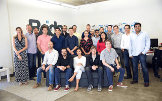 Got what it takes? 5 LA tech companies looking for top talent now