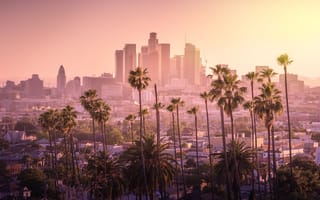 Tech roundup: LA Business Journal awards tech companies, ex-Hulu exec launches LA-centric VC and more