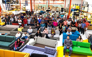 14 LA tech companies hiring marketers in droves