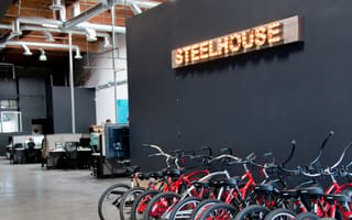 At SteelHouse, leaders help salespeople get mentally tough to hit targets
