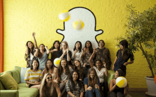 Snap moves to Santa Monica, former Uber CEO joins local healthtech board, and more