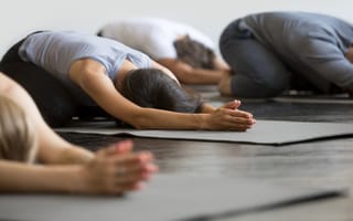 Namaste LA: 3 startups bringing yoga to a website near you