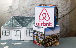 Airbnb is providing free home listings for evacuees throughout California 