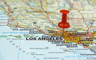 LA tech companies are moving out of Silicon Beach — here's why