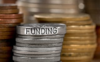 8 LA funding rounds you might have missed this month — and why they matter