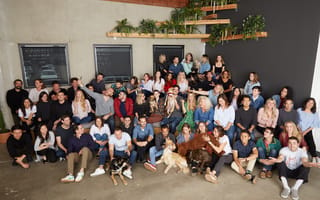 No cutting corners: How the MeUndies people team keeps the company's culture thriving