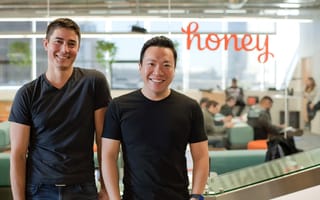 PayPal Acquires Honey for $4B in PayPal’s Largest Acquisition Yet