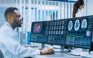Deep 6 AI Raises $17M to Accelerate Clinical Trials With Natural Language Processing