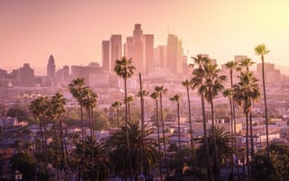 These 5 LA Startups Raised More Than $500M in January