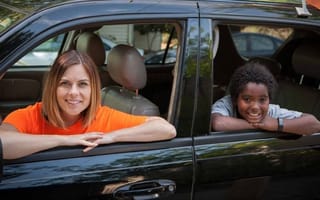 HopSkipDrive Raises $22M to Help Kids Get to School Safely