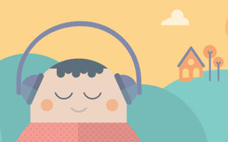 Headspace Offers New Content, Free Subscriptions to Unemployed Americans