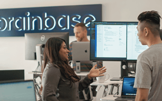 IP Startup Brainbase Raises $8M, Plans to Double Its Team in 2020