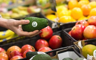 Apeel Sciences Raises $250M to Extend Fruits and Vegetables’ Shelf Life