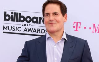 Mark Cuban Leads $3M Investment in Allergy Startup Ready, Set, Food!