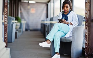 mPulse Mobile Raises $16M to Use Conversational AI in Healthcare
