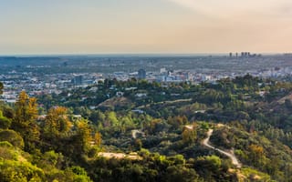 LA’s 5 Largest October Funding Rounds Brought in Almost $600M