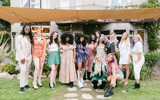 Women-Led Queens Gaming Collective Launches With $1.5M Seed Funding
