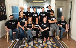 Orca Security Raised $55M, CESPPA Pulled in $6M, and More LA Tech News