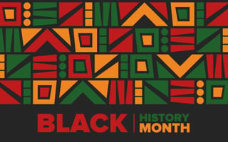 How Local Tech Is Honoring Black History Month