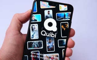 Roku Buys Quibi’s Library of Shows, Will Stream Shows for Free