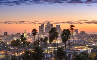 Inside LA’s Tech Scene: 7 Companies Making Moves