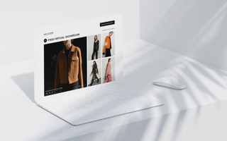 NuORDER Raises $45M to Expand Globally as E-Commerce Boom Continues