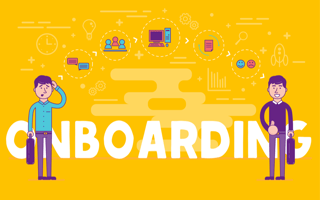 Employee Onboarding Matters More Than You Think