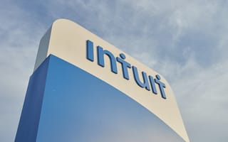 Intuit Is Opening ‘Talent Hubs’ in NYC and LA to Diversify Its Engineering Team