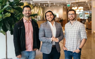 Latinx-Founded Edtech Platform Emile Raises $5.3M in Seed Funding