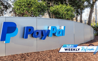 PayPal Acquires Happy Returns, Bird Goes Public, and More LA Tech News