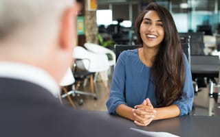 A Better Pro’s Top Strategies for Nailing the Sales Interview