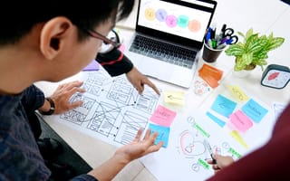 How Being Customer-Centric Influences User Journey Mapping at BlackLine