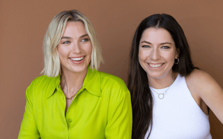Sunroom Raises $3.6M, Launches Social Media App to Uplift Women Creators