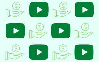 Spotter to Invest $1B Into YouTube Creator Economy After Hitting $1.7B Valuation