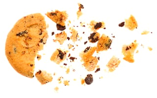 What Happens to Personalization Without Cookies?